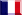 French