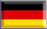 German