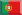 Portuguese