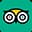 Tripadvisor