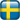 norway