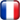 french