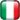 Italian