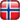 norway