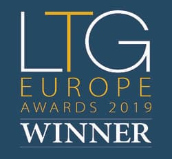 iGap Travel Guide Awards